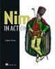 Nim in Action P 320 p. 16