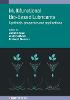 Multifunctional Bio-Based Lubricants: Synthesis, properties and applications H 200 p. 22