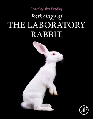 Pathology of the Laboratory Rabbit '24