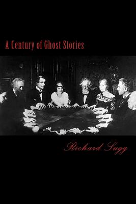 A Century of Ghost Stories(A Century of Stories 2) P 356 p. 17