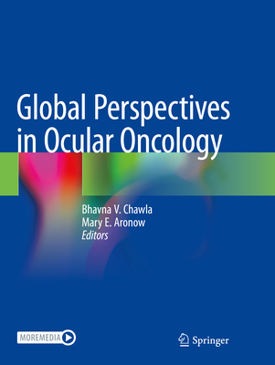 Global Perspectives in Ocular Oncology '24