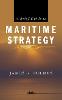 A Brief Guide to Maritime Strategy P 192 p. 19