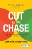 Cut to the Chase:A No-Nonsense Approach Towards Strategy and Problem Solving '20