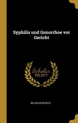 Syphilis und Gonorrhoe vor Gericht H 166 p. 18