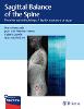 Sagittal Balance of the Spine:From Normal to Pathology: A Key for Treatment Strategy '19