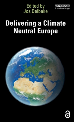 Delivering a Climate Neutral Europe H 268 p. 24