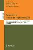 Advances in Enterprise Engineering XII (Lecture Notes in Business Information Processing, Vol. 334)