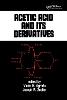 Acetic Acid and its Derivatives P 456 p. 19