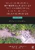 Archaeological Investigations of the Maldives in the Medieval Islamic Period (British Institute in Eastern Africa Memoir)