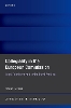 Collegiality in the European Commission:Legal Substance and Institutional Practice '23