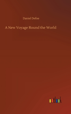 A New Voyage Round the World H 228 p. 20