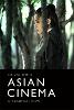 Asian Cinema: A Regional View P 168 p. 22