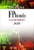 FP Bonds: Government 2020: 0 2020th ed. P 200 p. 20