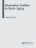Biomarker Studies in Brain Aging H 250 p. 23