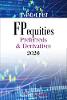 FP Equities: Preferreds & Derivatives 2020: 0 2020th ed. P 200 p. 20