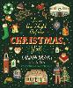 'Twas the Night Before Christmas, Y'All H 64 p. 25