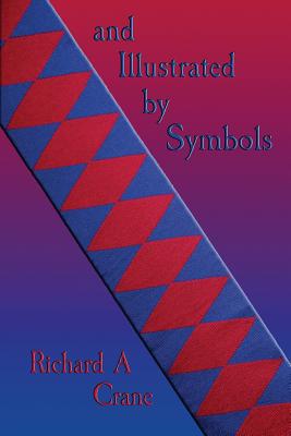 '... and illustrated by symbols.' P 202 p. 17