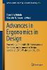 Advances in Ergonomics in Design (Advances in Intelligent Systems and Computing, Vol. 955)