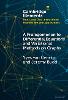 A Prolegomenon to Differential Equations and Variational Methods on Graphs H 75 p. 25