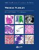 Thoracic Tumours 5th ed.(WHO Classification of Tumours Vol. 5) paper 21