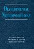 Developmental Neuropsychology 2nd ed. paper 686 p. 95