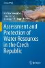 Assessment and Protection of Water Resources in the Czech Republic 1st ed. 2020(Springer Water) P 20