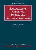 Adjudicatory Criminal Procedure, Cases, Statutes, and Materials, 2022 Supplement(University Casebook Series) 290 p. 22