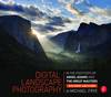 Digital Landscape Photography: In the Footsteps of Ansel Adams and the Masters 2nd ed. P 176 p. 50
