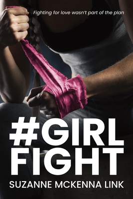 #Girlfight P 304 p.