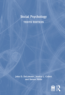 Social Psychology 10th ed. H 678 p. 24