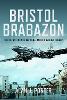 Bristol Brabazon: The Ocean Liner of the Skies and Its Ongoing Legacy H 288 p. 24