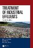 Treatment of Industrial Effluents H 364 p. 19