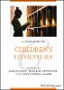 A Companion to Children′s Literature (Blackwell Companions to Literature and Culture) '22