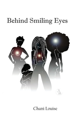 Behind Smiling Eyes P 86 p. 22