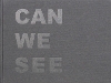 Can We See H 216 p. 22