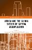Africa and the Global System of Capital Accumulation (Routledge Contemporary Africa) '23
