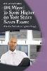 101 Ways to Score Higher on Your Series 7 Exam: What You Need to Know Explained Simply 2nd ed. P 288 p. 15