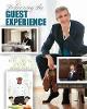 Delivering the Guest Experience: Successful Hotel, Lodging and Resort Management P 277 p. 19