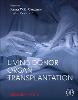Living Donor Organ Transplantation 2nd ed. H 1664 p. 24
