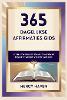 365 Dagelijkse Affirmaties Gids P 122 p. 24