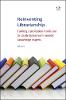 Reinventing Librarianship(Chandos Information Professional Series) P 200 p. 15