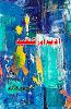 Adab aur Tanqeed: (Essays on Urdu Literature and Criticism) P 88 p.