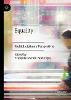 Equality:Multidisciplinary Perspectives '20