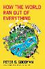 How the World Ran Out of Everything: Inside the Global Supply Chain H 416 p. 24