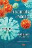 Encyclopedia of Virology:New Research  (Virology Research Progress) '20