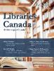 Libraries Canada, 2020/21: 0 P 850 p. 20