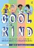 Cool to be Kind( Volume 2) P 24 p. 21