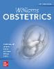 Williams Obstetrics 26th ed. hardcover 1328 p. 22