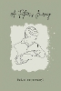 A Father's Journey: Dad, tell me your story? P 100 p.
