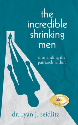 The Incredible Shrinking Men H 330 p. 25